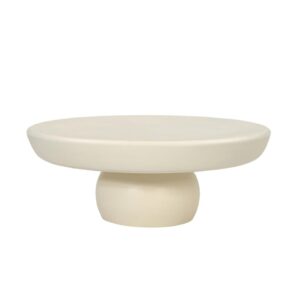 wohnli-moebel-suche-M26184334 Wohnli Möbelsuche - Couchtisch Dune Ø80cm