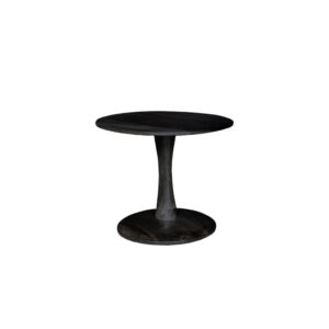wohnli-moebel-suche-M26184336 Wohnli Möbelsuche - Couchtisch Vivian Ø50cm