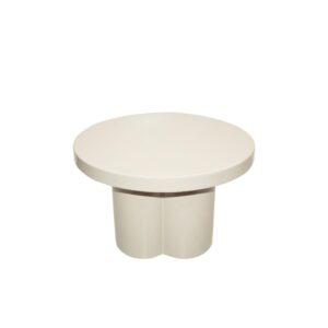 wohnli-moebel-suche-M26184337 Wohnli Möbelsuche - Couchtisch Noa Ø57cm