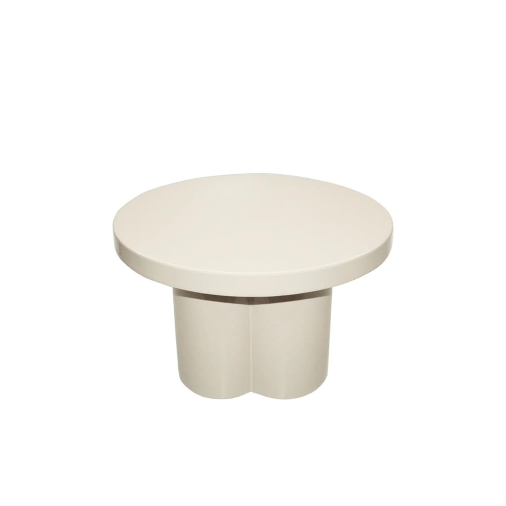 wohnli-moebel-suche-M26184337 Wohnli Möbelsuche - Couchtisch Noa Ø57cm