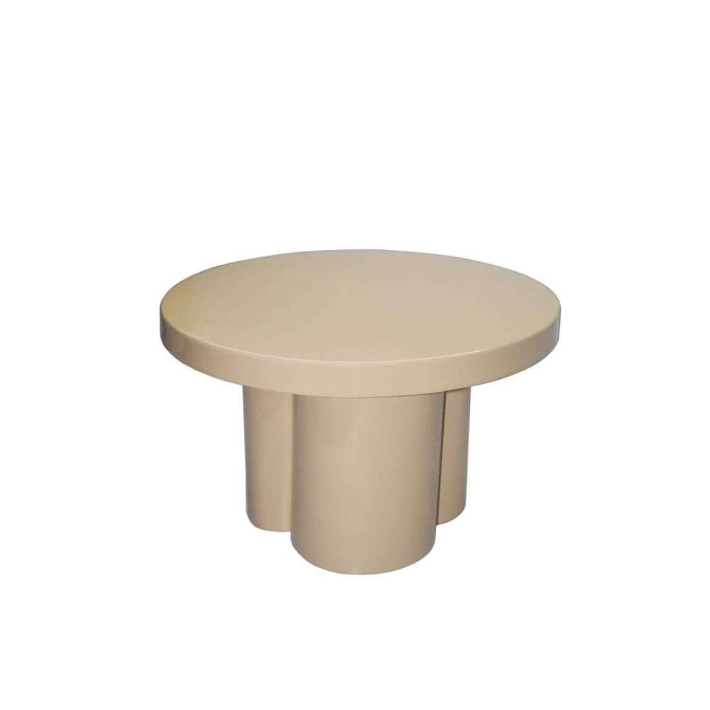 wohnli-moebel-suche-M26184340 Wohnli Möbelsuche - Couchtisch Noa Ø57cm