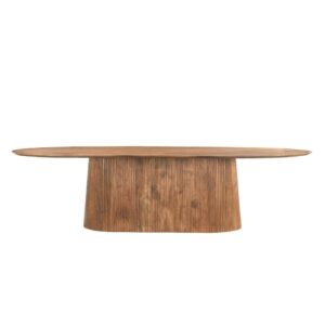 wohnli-moebel-suche-M26184350 Wohnli Möbelsuche - Esstisch Salvator aus Mangoholz Oval 300cm