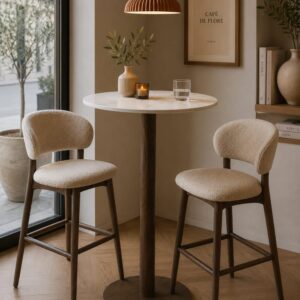 wohnli-moebel-suche-M26184351-1 Weiß