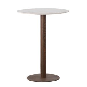wohnli-moebel-suche-M26184351 Wohnli Möbelsuche - Bartisch Bistro aus Keramik Ø70cm