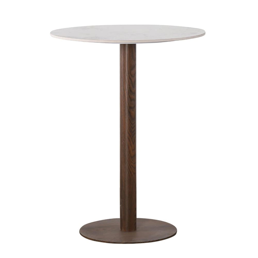 wohnli-moebel-suche-M26184351 Wohnli Möbelsuche - Bartisch Bistro aus Keramik Ø70cm