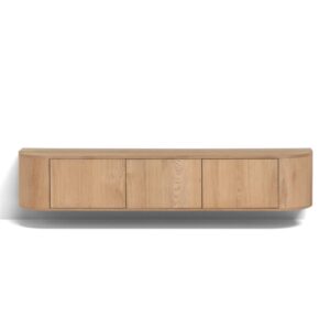 wohnli-moebel-suche-M26184358 Wohnli Möbelsuche - TV-Lowboard Novero schwebend 180cm
