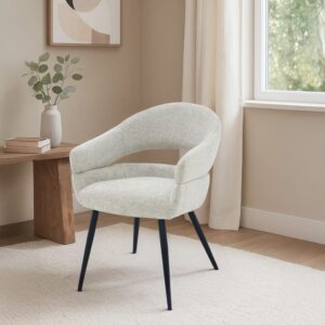 wohnli-moebel-suche-M26184362-1 beige