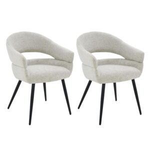 wohnli-moebel-suche-M26184362 Wohnli Möbelsuche - 2er-Set Esszimmerstühle Megan