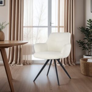 wohnli-moebel-suche-M26184363-1 Weiß