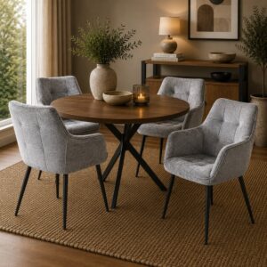 wohnli-moebel-suche-M26184364-1 Grau