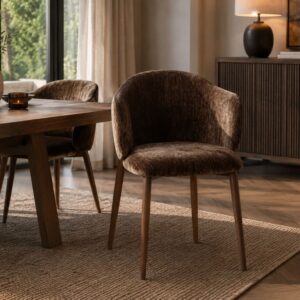 wohnli-moebel-suche-M26184365-1 Dunkelbraun