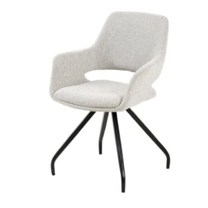 wohnli-moebel-suche-M26184367-1 beige