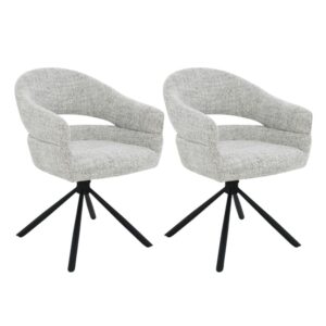 wohnli-moebel-suche-M26184368 Wohnli Möbelsuche - 2er-Set Esszimmerstühle Linn