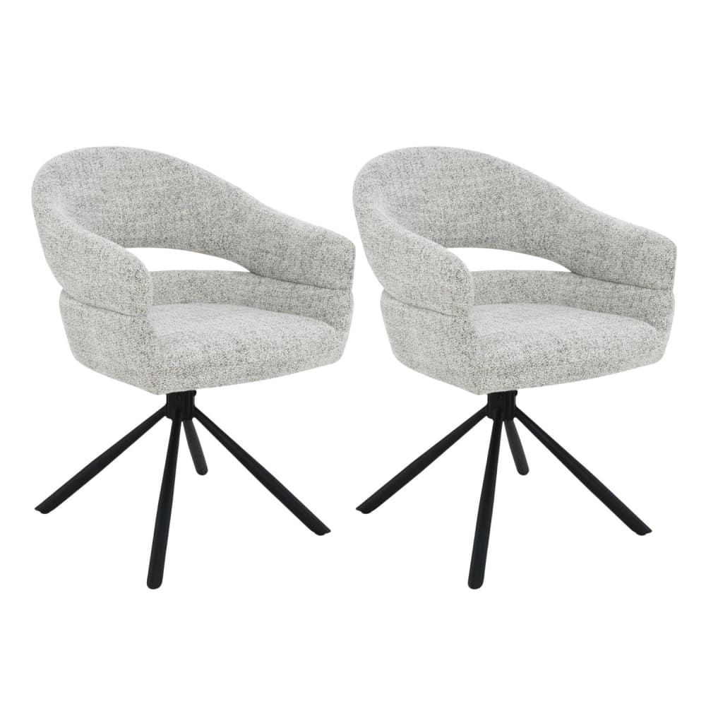 wohnli-moebel-suche-M26184368 Wohnli Möbelsuche - 2er-Set Esszimmerstühle Linn