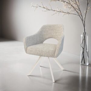 wohnli-moebel-suche-M26184369-1 sandbraun