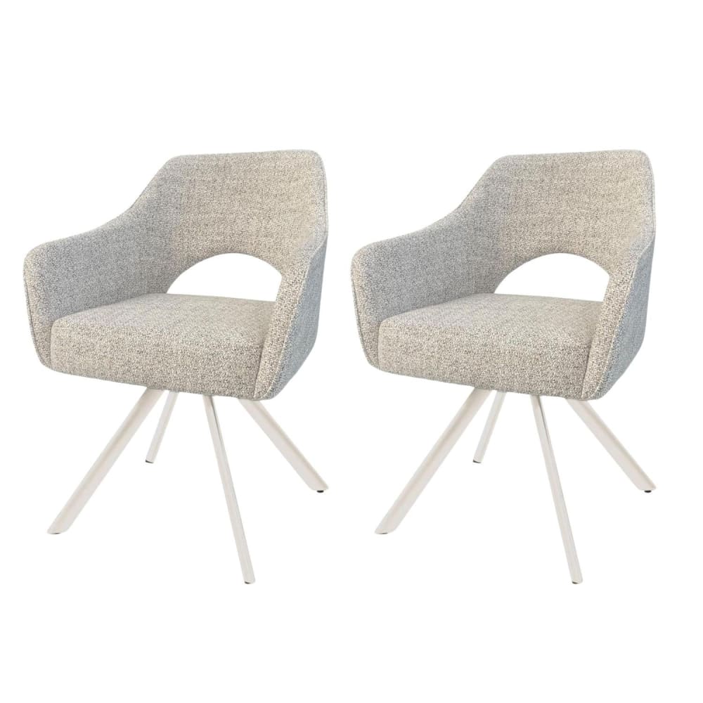wohnli-moebel-suche-M26184369 Wohnli Möbelsuche - 2er-Set Esszimmerstühle Helen