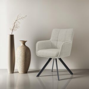 wohnli-moebel-suche-M26184371-1 sandbraun