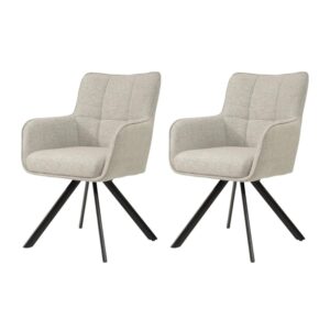 wohnli-moebel-suche-M26184371 Wohnli Möbelsuche - 2er-Set Esszimmerstühle Tori