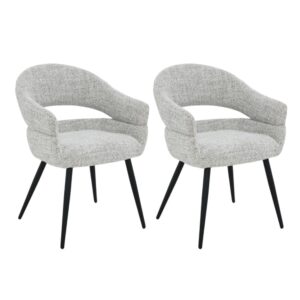 wohnli-moebel-suche-M26184372 Wohnli Möbelsuche - 2er-Set Esszimmerstühle Megan