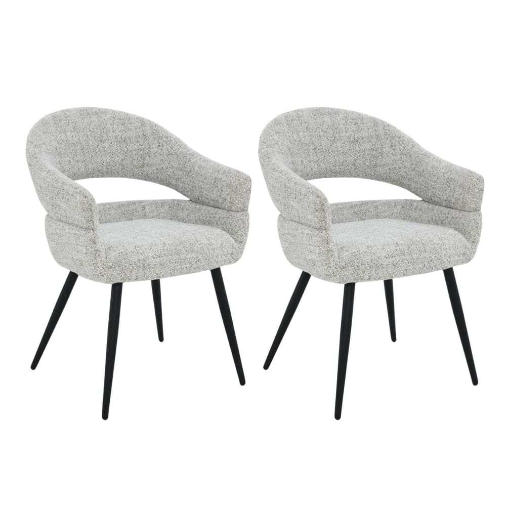 wohnli-moebel-suche-M26184372 Wohnli Möbelsuche - 2er-Set Esszimmerstühle Megan