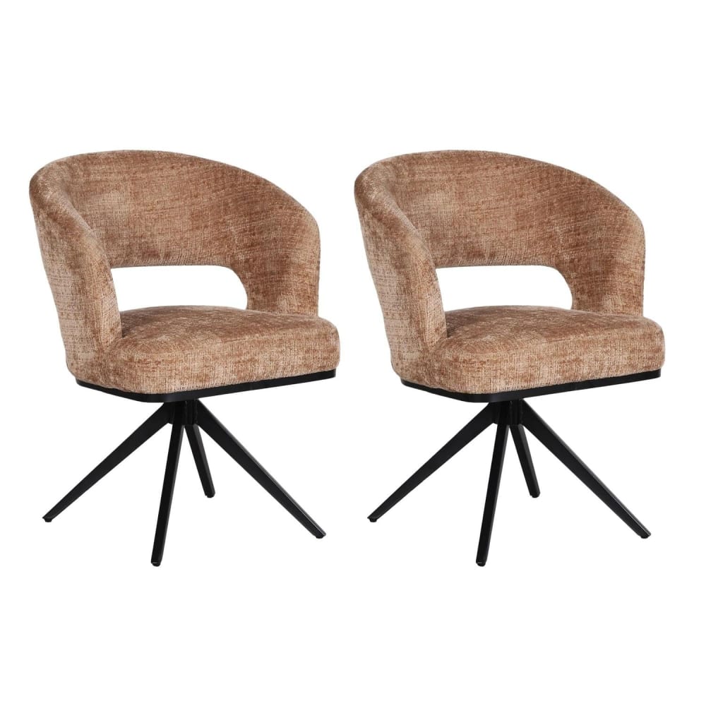 wohnli-moebel-suche-M26184373 Wohnli Möbelsuche - 2er-Set Esszimmerstühle Avena