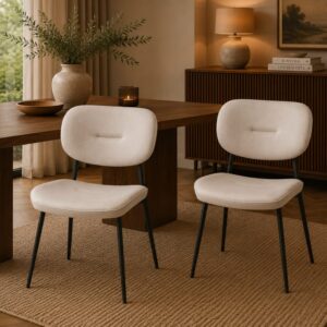 wohnli-moebel-suche-M26184375-1 Weiß