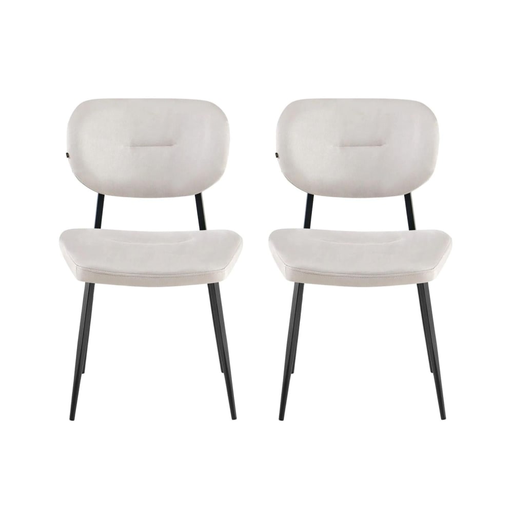 wohnli-moebel-suche-M26184375 Wohnli Möbelsuche - 2er-Set Esszimmerstühle Jonathan