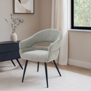 wohnli-moebel-suche-M26184377-1 Grau