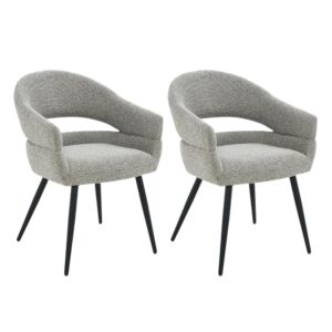 wohnli-moebel-suche-M26184377 Wohnli Möbelsuche - 2er-Set Esszimmerstühle Megan