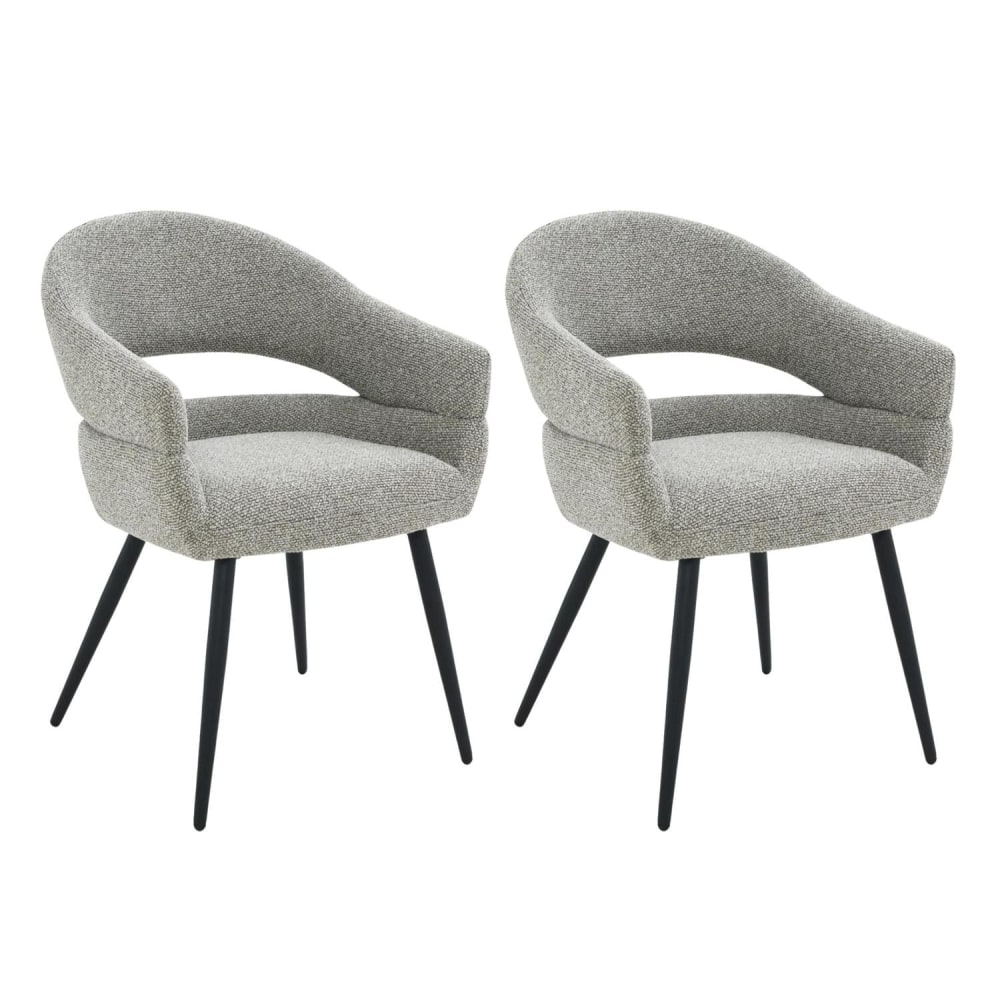 wohnli-moebel-suche-M26184377 Wohnli Möbelsuche - 2er-Set Esszimmerstühle Megan