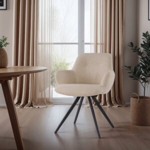 wohnli-moebel-suche-M26184383-1 beige