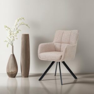 wohnli-moebel-suche-M26184388-1 Lachs