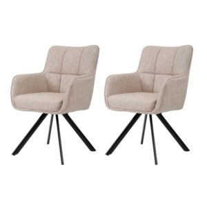 wohnli-moebel-suche-M26184388 Wohnli Möbelsuche - 2er-Set Esszimmerstühle Tori