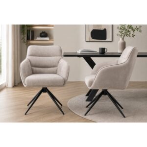 wohnli-moebel-suche-M26184390-1 Silbergrau