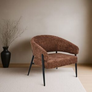 wohnli-moebel-suche-M26184399-1 Dunkelbraun