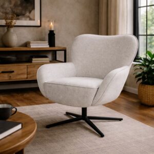 wohnli-moebel-suche-M26184400-1 beige