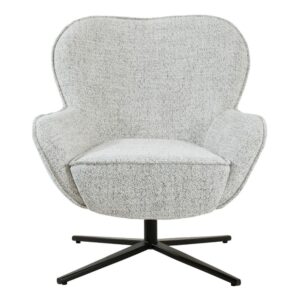 wohnli-moebel-suche-M26184401 Wohnli Möbelsuche - Drehsessel Sven