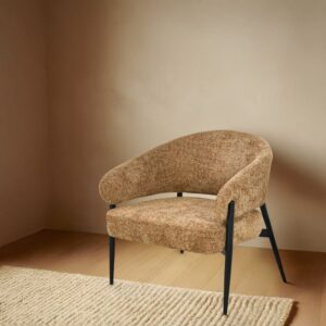 wohnli-moebel-suche-M26184402-1 Cognac