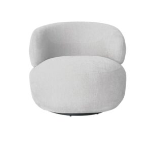 wohnli-moebel-suche-M26184403 Wohnli Möbelsuche - Loungesessel drehbar