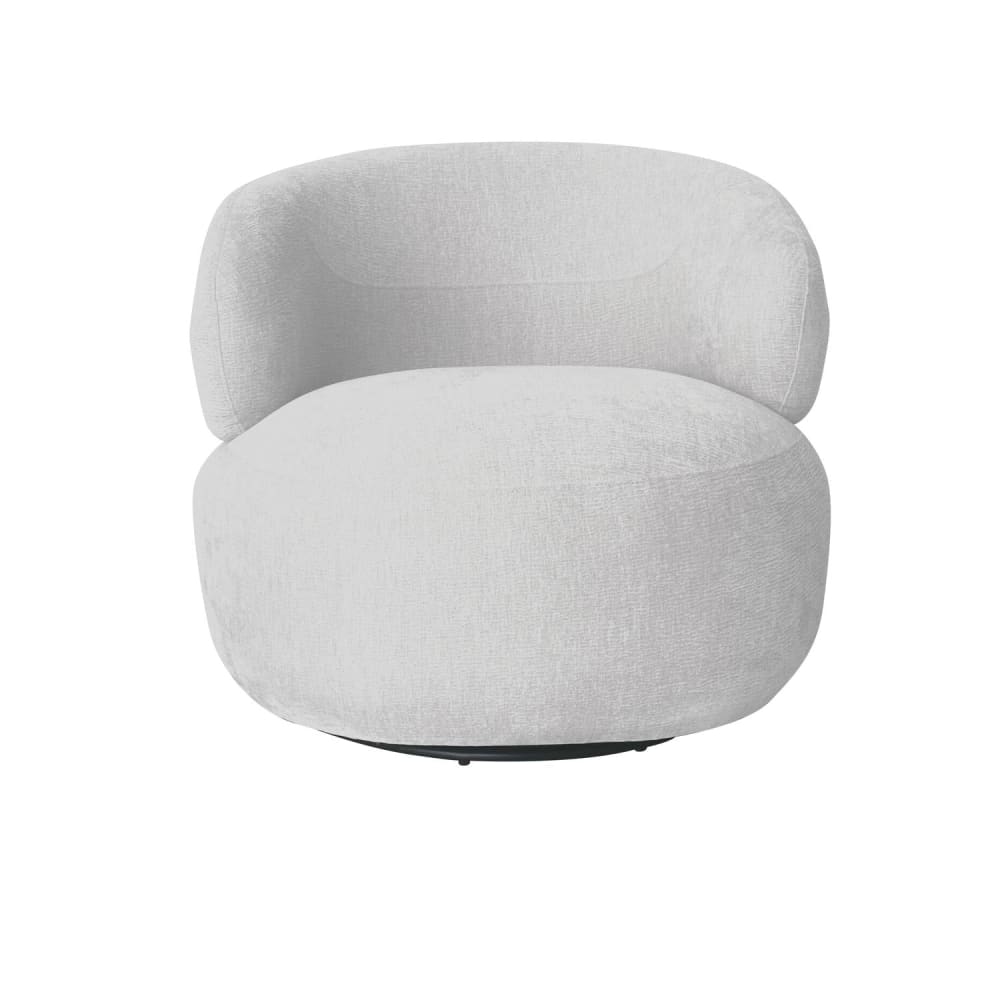 wohnli-moebel-suche-M26184403 Wohnli Möbelsuche - Loungesessel drehbar