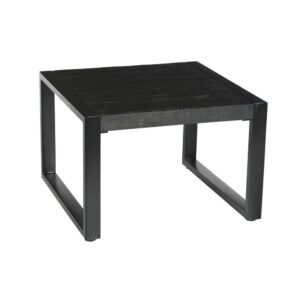 wohnli-moebel-suche-M26184405 Wohnli Möbelsuche - Beistelltisch Norris aus Mangoholz 60cm