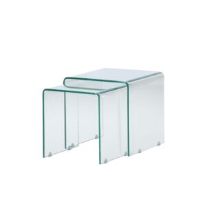 wohnli-moebel-suche-M26184406 Wohnli Möbelsuche - Beistelltische Telemark aus Glas