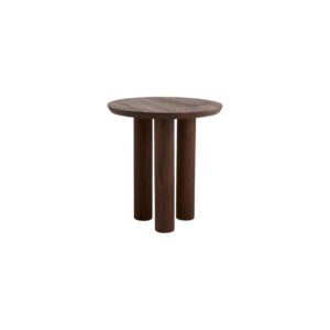 wohnli-moebel-suche-M26184407 Wohnli Möbelsuche - Beistelltisch Helin aus Mangoholz Ø70cm