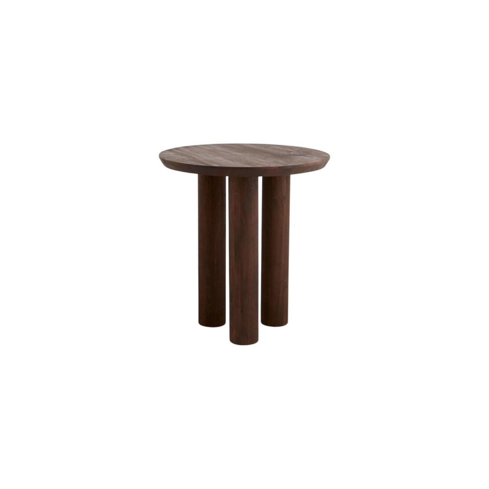 wohnli-moebel-suche-M26184407 Wohnli Möbelsuche - Beistelltisch Helin aus Mangoholz Ø70cm