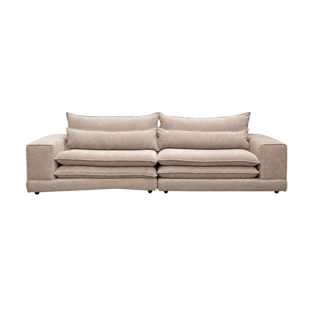 wohnli-moebel-suche-M26184409 Wohnli Möbelsuche - 3-Sitzer Sofa London
