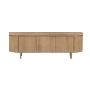 wohnli-moebel-suche-M26184413 Wohnli Möbelsuche - Sideboard Tobago 170cm