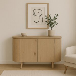 wohnli-moebel-suche-M26184414-1 Hellbraun