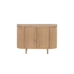 wohnli-moebel-suche-M26184414 Wohnli Möbelsuche - Sideboard Tobago 115cm