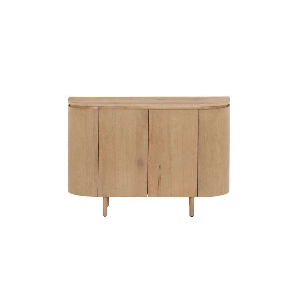 Wohnli Möbelsuche - Sideboard Tobago 115cm
