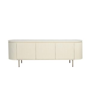 wohnli-moebel-suche-M26184415 Wohnli Möbelsuche - Sideboard Patou aus Mangoholz 170cm